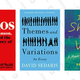 Kindle Nonfiction Books Sale | $1-5 Each | Amazon Gold Box